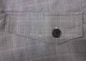 FABRIC