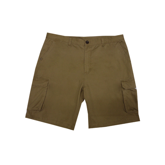 93 CHARCOAL KS13038 DRIFT CARGO