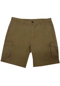 93 CHARCOAL KS13038 DRIFT CARGO-casual-shorts-Site & Site1