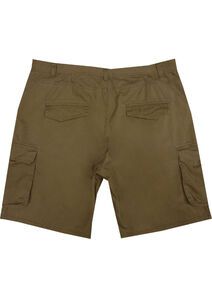 93 CHARCOAL KS13038 DRIFT CARGO