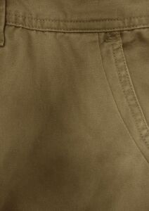 93 CHARCOAL KS13038 DRIFT CARGO