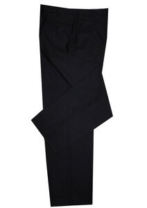 83 BRACKS TRFFB876 DOBBY TALL TROUSER