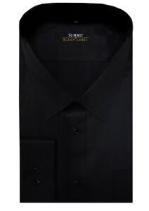 SUMMIT 25063 STRIPE LS CA