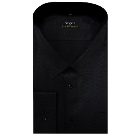 SUMMIT 25063 STRIPE LS CA