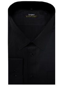 SUMMIT 25063 STRIPE LS CA-business-shirts-Site & Site1