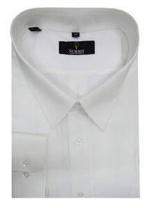 SUMMIT 22923 SHARKSKIN LS  CA