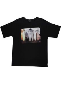 83 MORNING STAR ALIGN TSHIRT