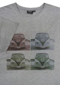93 MORNING STAR CUBE TSHIRT-t-shirts,-tanks-and-singlets-Site & Site1