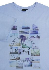 93 MORNING STAR BORN TSHIRT-t-shirts,-tanks-and-singlets-Site & Site1