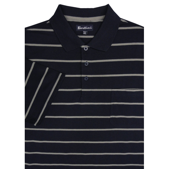93 BERTINI M67037 GOSFORD POLO 612