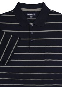 93 BERTINI M67037 GOSFORD POLO 612