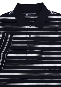 93 BERTINI M67041 BALLINA POLO 612-polo-shirts-Site & Site1