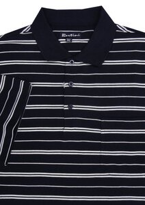93 BERTINI M67041 BALLINA POLO 612