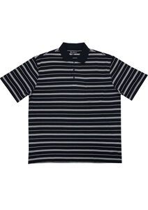 93 BERTINI M67041 BALLINA POLO 612