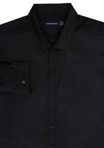 93 TAROCASH 123DS29 CODY STRIPE LS