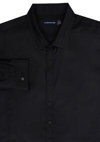 93 TAROCASH 123DS29 CODY STRIPE LS-casual-dress-Site & Site1