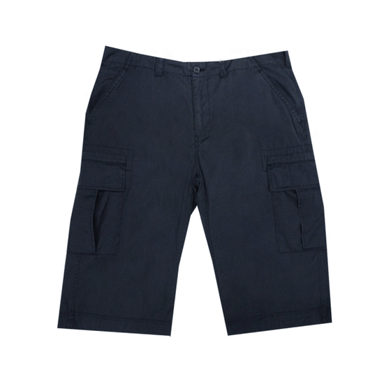 93 LANCIA M13211 CURRIE SHORT 613