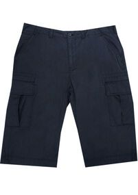 93 LANCIA M13211 CURRIE SHORT 613-casual-shorts-Site & Site1