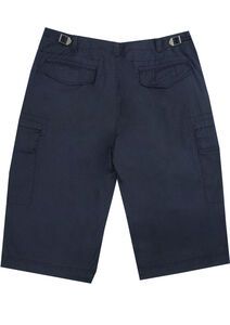 93 LANCIA M13211 CURRIE SHORT 613