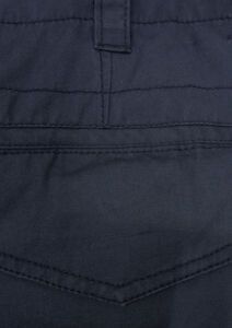 93 LANCIA M13211 CURRIE SHORT 613