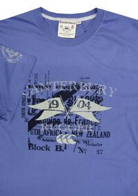 93 CANTERBURY E545712 DOMINION TSHIRT-t-shirts,-tanks-and-singlets-Site & Site1