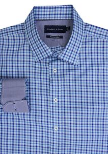 93 FLINDERS LANE FTHO0246 CHECK LS