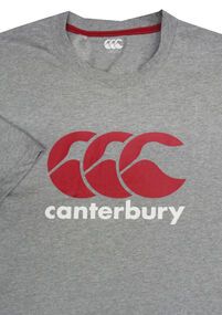 CANTERBURY E544093 CCC TSHIRT-t-shirts,-tanks-and-singlets-Site & Site1