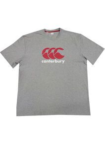 CANTERBURY E544093 CCC TSHIRT