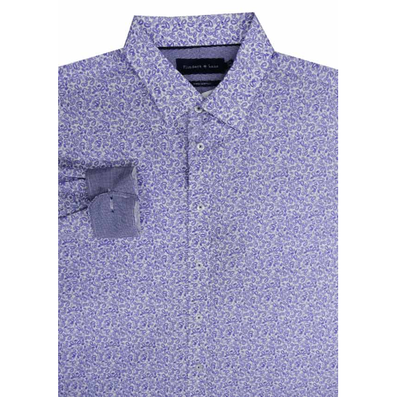 93 FLINDERS LANE FTHO0235 PAISLEY LS