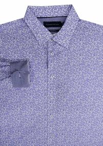 93 FLINDERS LANE FTHO0235 PAISLEY LS-casual-dress-Site & Site1