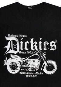 93 DICKIES K3130112 COLE TSHIRT-t-shirts,-tanks-and-singlets-Site & Site1