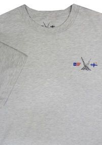 93 NAUTICA NAQ3150500N SAIL TSHIRT 554-t-shirts,-tanks-and-singlets-Site & Site1