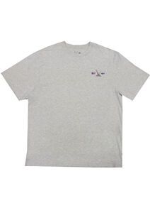 93 NAUTICA NAQ3150500N SAIL TSHIRT 554