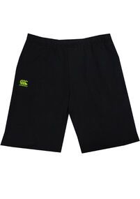 93 CANTERBURY E522469 FLEECE SHORT-casual-shorts-Site & Site1