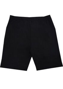 93 CANTERBURY E522469 FLEECE SHORT