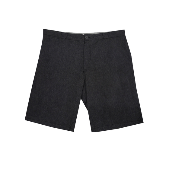 93 URBANOLOGY 4420032 STONEHAM SHORT