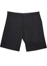 93 URBANOLOGY 4420032 STONEHAM SHORT-casual-shorts-Site & Site1