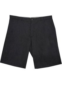 93 URBANOLOGY 4420032 STONEHAM SHORT