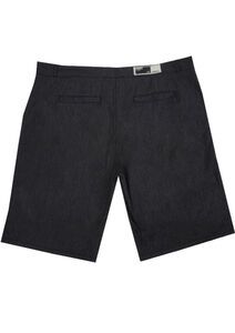 93 URBANOLOGY 4420032 STONEHAM SHORT