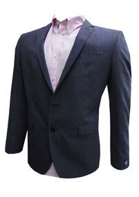 93 DANIEL HECHTER 724 SHAPE SPORTSCOAT-new-arrivals-Site & Site1