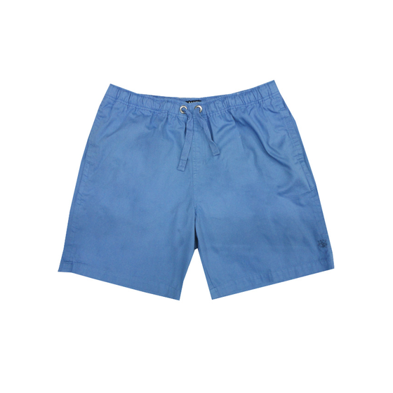 93 SAND ISLAND S4305 EW SHORT