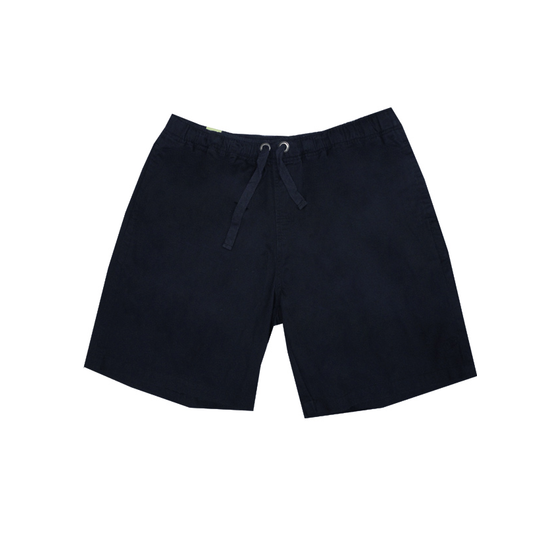 93 SAND ISLAND S4305 EW SHORT