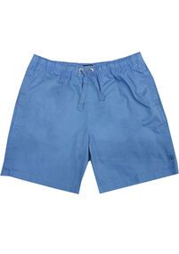 93 SAND ISLAND S4305 EW SHORT-casual-shorts-Site & Site1