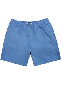 93 SAND ISLAND S4305 EW SHORT