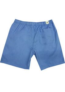 93 SAND ISLAND S4305 EW SHORT