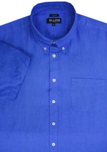 O3 BLAZER 4M13202078 CLINTON SS 610