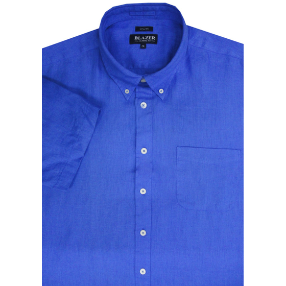 O3 BLAZER 4M13202078 CLINTON SS 610