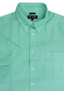 O3 BLAZER 4M13202078 CLINTON SS 610