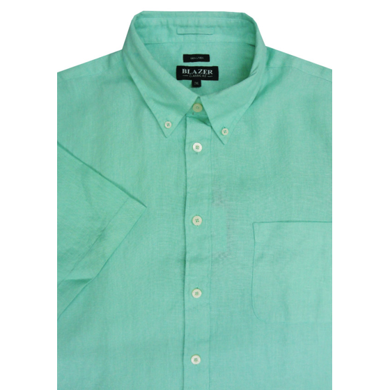 O3 BLAZER 4M13202078 CLINTON SS 610