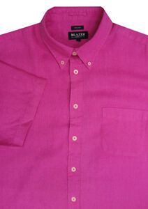 O3 BLAZER 4M13202078 CLINTON SS 610